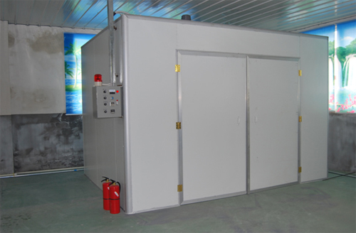 �S(ch��ng)�ݏS(ch��ng)ò