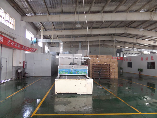 ���a(ch��n)��(xi��n)